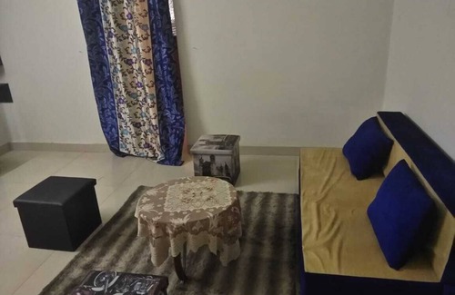 New Delhi Apartment | House that can make your living Beautiful and comfortable.