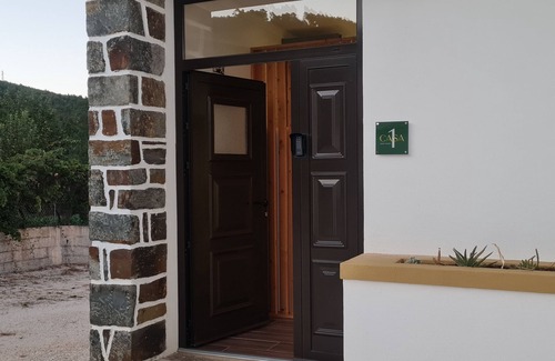 Proenca-a-Nova House | House to relax in the mountains, for couples or families. We're pet-friendly!