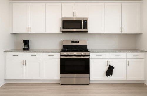 Conroe House | House