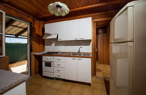 Castellammare del Golfo Villa | House/Villa - Castellammare del golfo