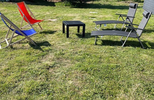 Cleden-Cap-Sizun House | House vacation rental cap sizun