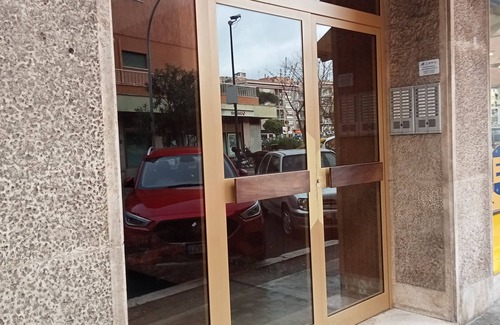 Quartiere XIII Aurelio Apartment | House Vaticano Intero Appartamento Zona Centrale ben Collegata al Vaticano