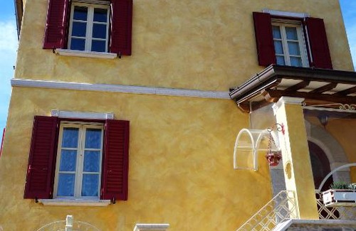 Querceta House | House Versilia Luca E Giada, 5 chilometri da Forte dei Marmi!