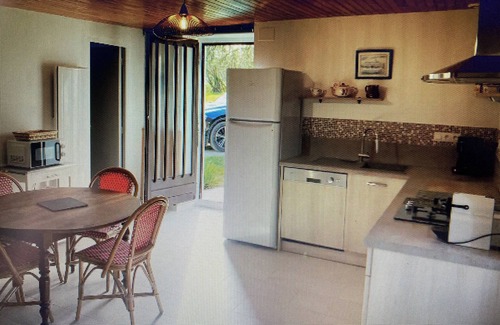 Milhac-d'Auberoche House | House/villa 7 rooms (160m2)