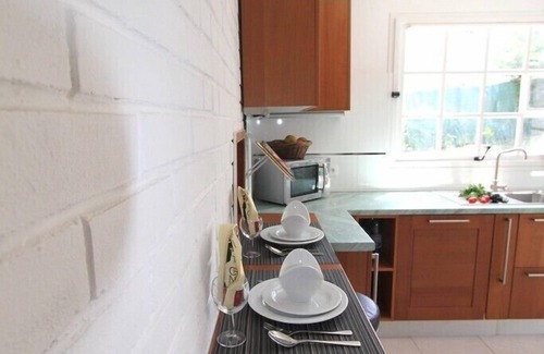 Saint-Georges-d'Oleron House | house/villa - Oléron island