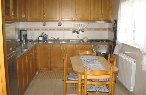 Mafra House | House/Villa - ERICEIRA