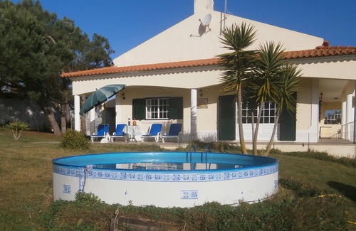 Mafra House | House/Villa - ERICEIRA