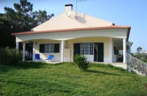 Mafra House | House/Villa - ERICEIRA