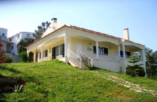Mafra House | House/Villa - ERICEIRA