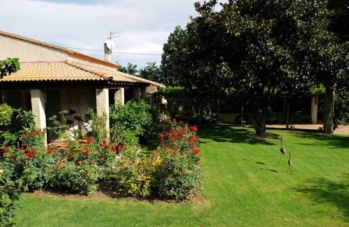 Tarascon Villa | House/Villa - Tarascon