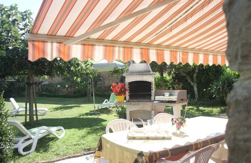 Saint-Jean-Lespinasse House | House/Villa - Saint Jean Lespinasse
