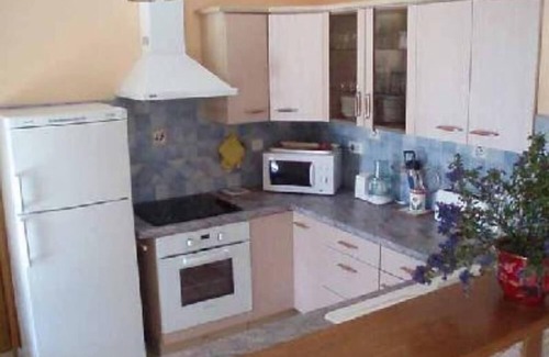 Loubressac House | house/villa - 7 rooms - 8 persons