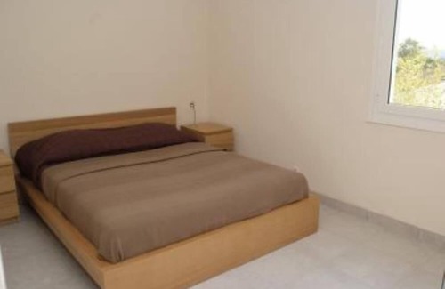Aleria House | house/villa - ALERIA