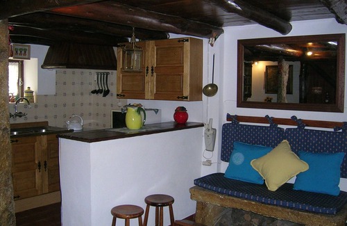 Almocageme Cottage | House/Villa - Almoçageme