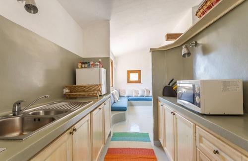 Arbus House | House /Villa - Arbus