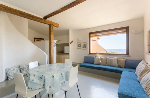 Arbus House | House /Villa - Arbus