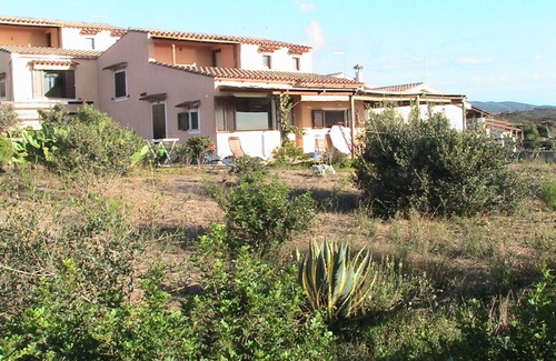 Arbus House | House /Villa - Arbus