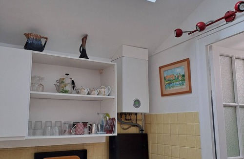 Arcachon Villa | House/Villa - Arcachon