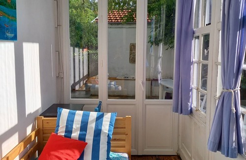 Arcachon Villa | House/Villa - Arcachon