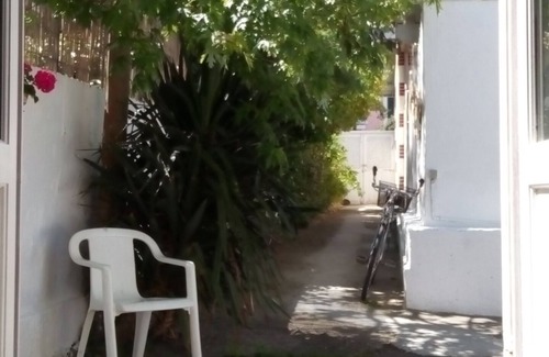 Arcachon Villa | House/Villa - Arcachon