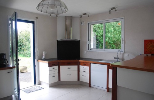 Arzon House | House/Villa - ARZON