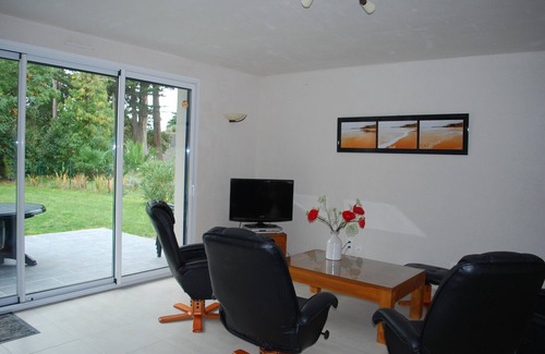 Arzon House | House/Villa - ARZON