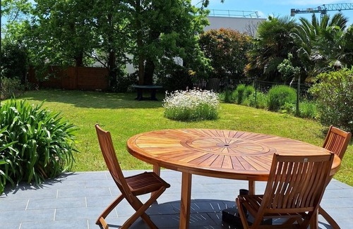 Arzon House | House/Villa - ARZON