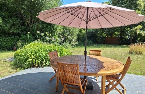 Arzon House | House/Villa - ARZON