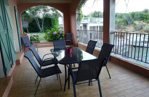 San-Martino-di-Lota House | House/Villa - BASTIA