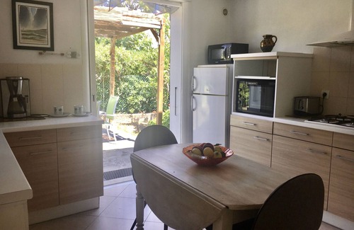 Biguglia Villa | House/Villa - Biguglia