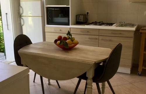 Biguglia Villa | House/Villa - Biguglia