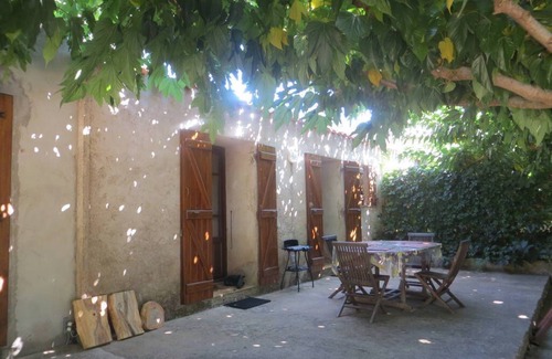 Bonifacio House | House/Villa - Bonifacio
