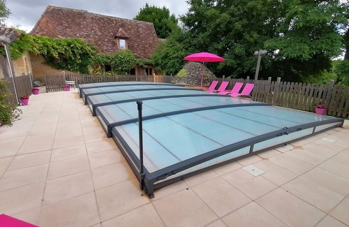 Cales House | House/Villa - Calès