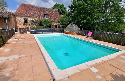 Cales House | House/Villa - Calès