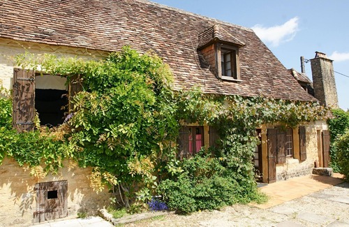 Cales House | House/Villa - Calès