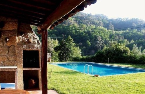 Canicada Cottage | House/Villa - Caniçada