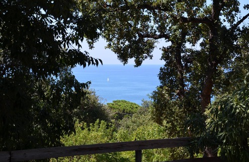 Cefalu House | house / villa - Cefalù