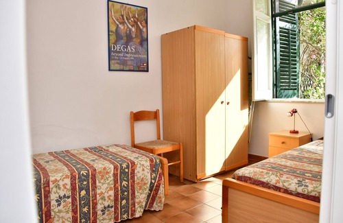 Cefalu House | house / villa - Cefalù