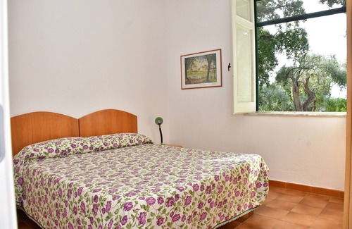 Cefalu House | house / villa - Cefalù