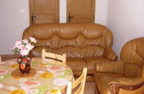Chambonas House | House/Villa - Chambonas