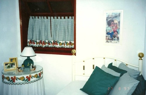 Cinfaes Cottage | House /Villa - Cinfães
