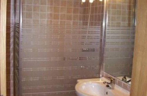 Colera House | House/Villa - Colera