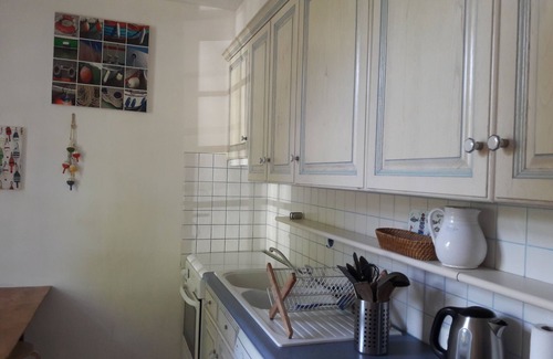 Crozon House | House/Villa - Crozon