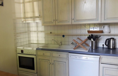 Crozon House | House/Villa - Crozon