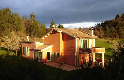 Digne-les-Bains House | House /Villa - Digne-les-Bains