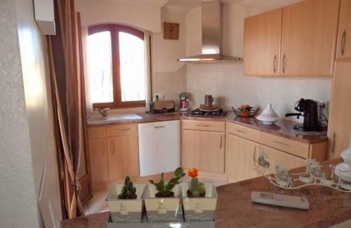 Ensues-la-Redonne House | House /Villa - Ensues la Redonne