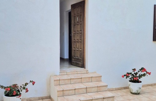 Farinole House | House /Villa - Farinole