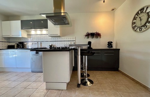 Figanieres House | House/Villa - Figanieres