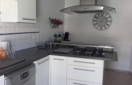 Figanieres House | House/Villa - Figanieres