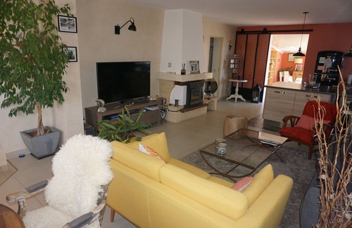 Florensac House | House/Villa - Florensac